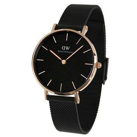 Наручные часы Daniel Wellington кварцевые D 32 мм (11782312)