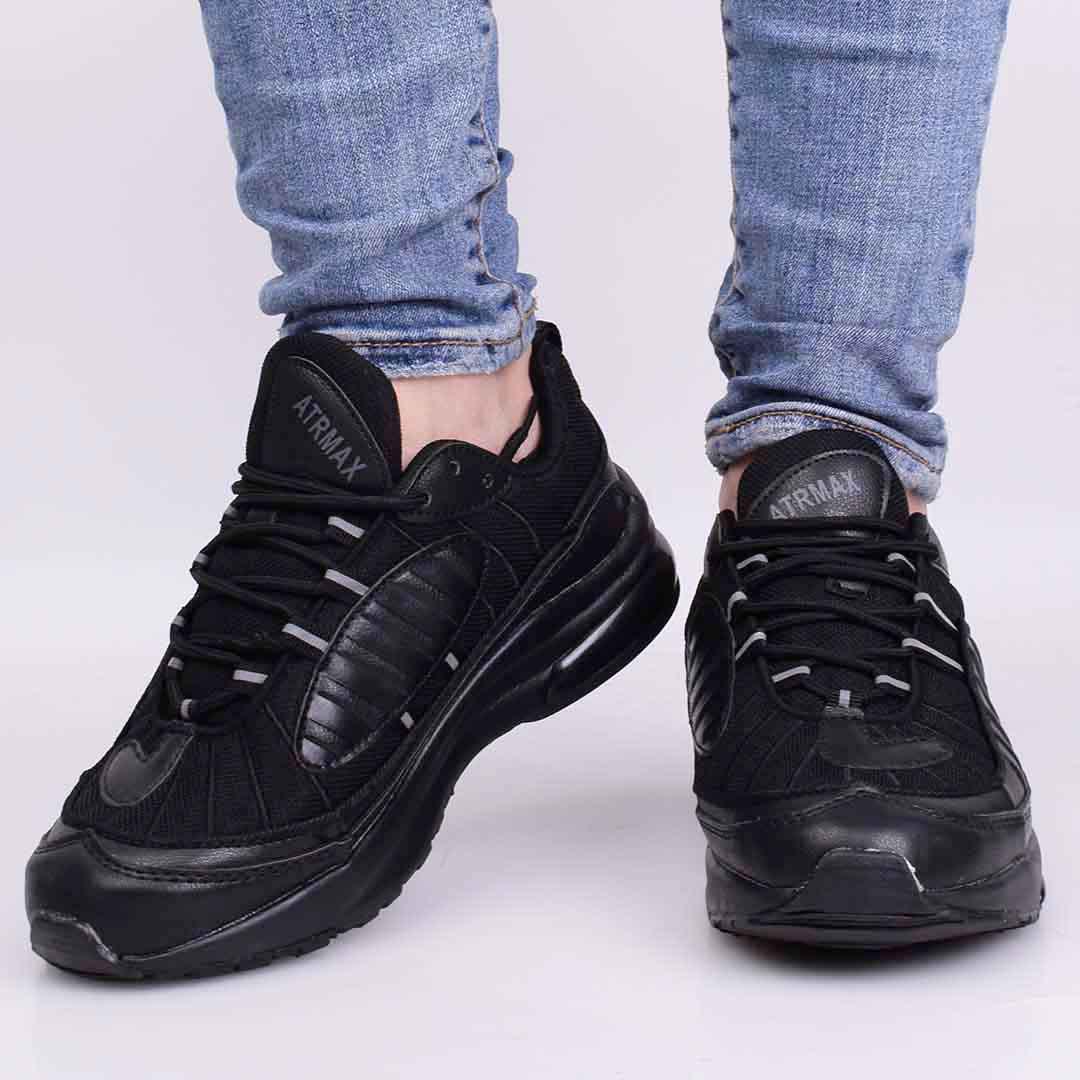 Кроссовки женские Fashion 335753 р. 36 23 см Кроссовки женские Fashion 335753 р. 36 23 см