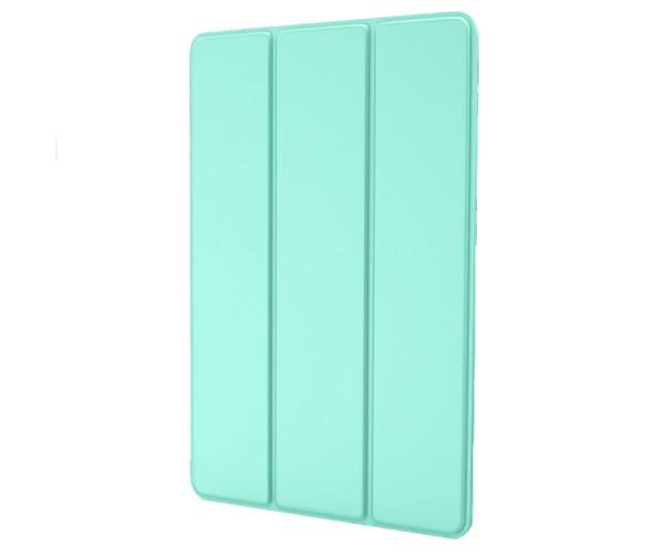 Чохол Galeo Custer для iPad mini 2019 Бірюзовий