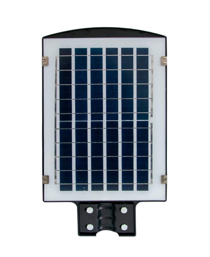 Ліхтар Solar Street Light UCK 2VPP 90W (ART5622) - фото 2