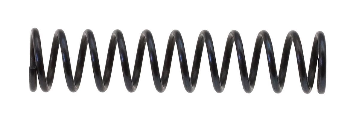 Пружина сжатия VJ Parts для фрезера M RP 2301 FCX код 233105-3 (rest1498) Пружина сжатия VJ Parts для фрезера M RP 2301 FCX код 233105-3 (rest1498)