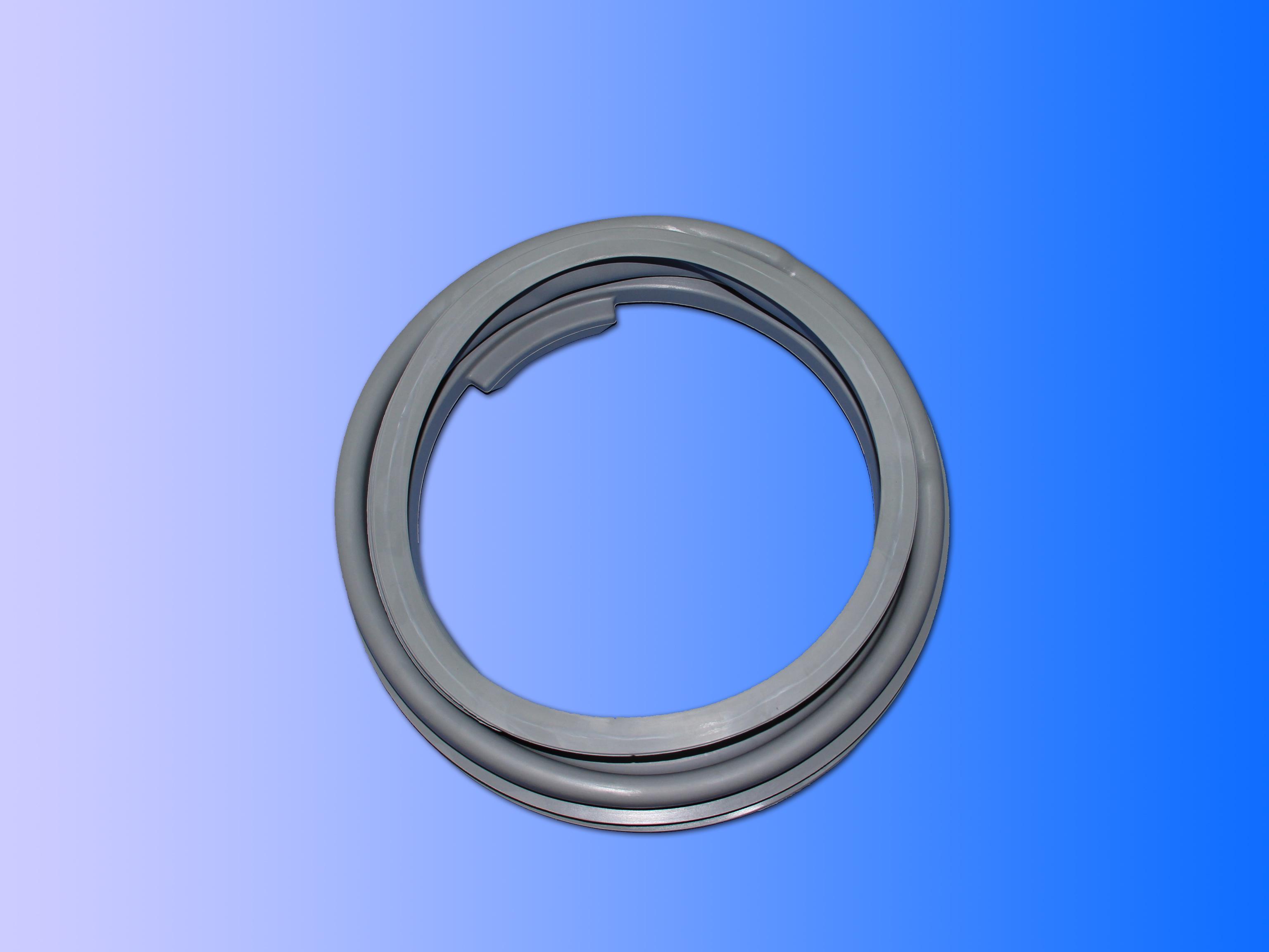 Резина люка для стиральной машины Samsung DC61-20219A