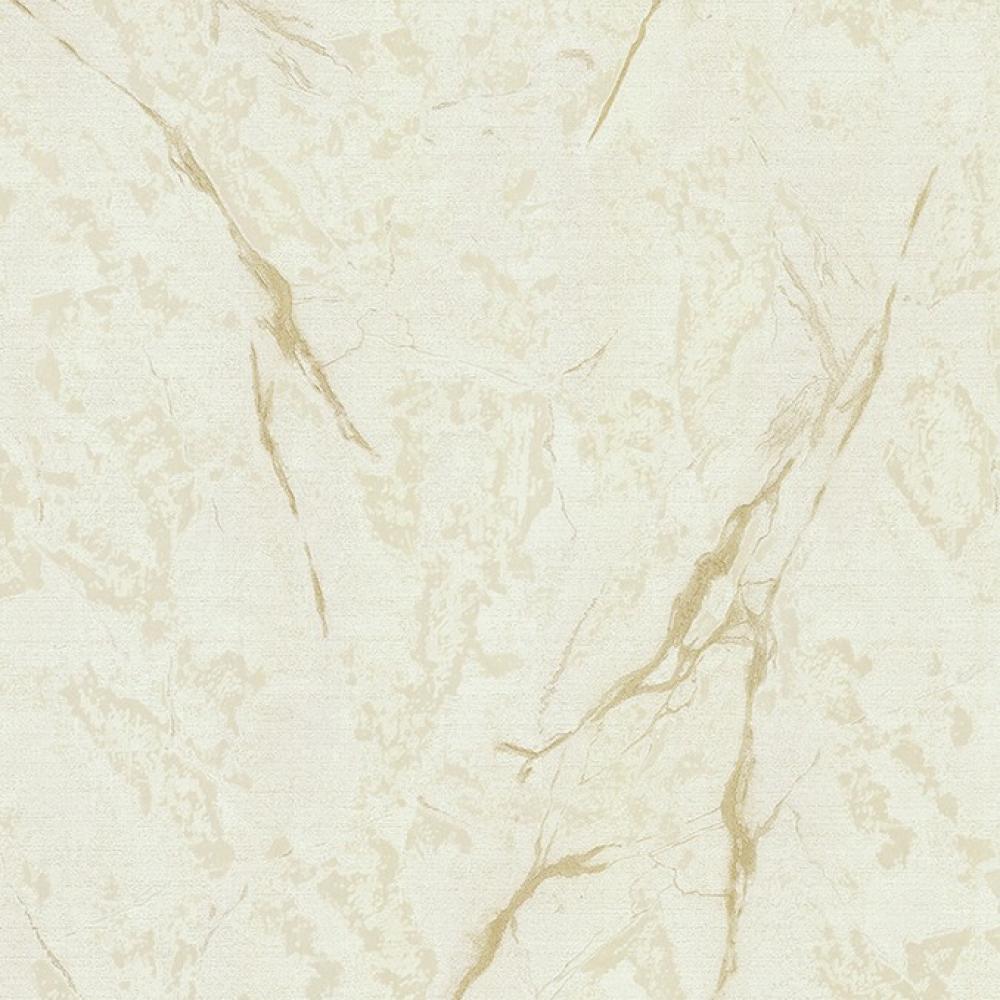 Обои виниловые на флизелиновой основе Decori Decori City (83201) Обои виниловые на флизелиновой основе Decori Decori City (83201)