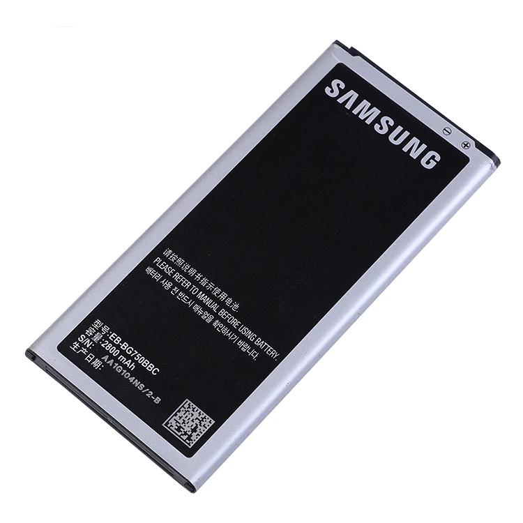 Батарея для Samsung EB-BG750BBC G7508 Galaxy Mega 2 2800 mAh (4147) Батарея для Samsung EB-BG750BBC G7508 Galaxy Mega 2 2800 mAh (4147)