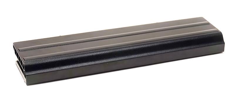 Аккумулятор Power для ноутбуков DELL Latitude E5440 N5YH9 11,1V 5200mAh