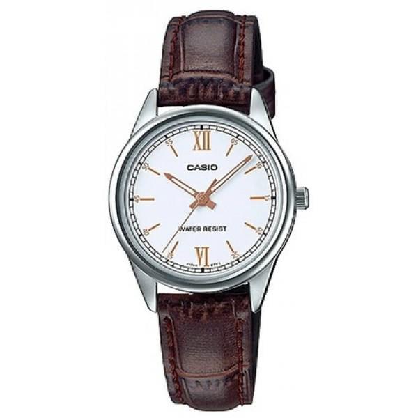 Годинник Casio LTP-V005L-7B3