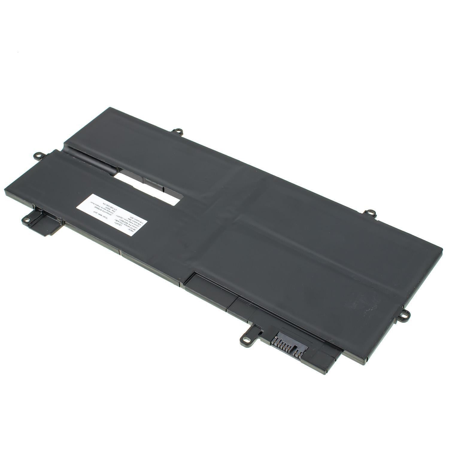 Аккумулятор для ноутбука Lenovo ThinkPad X1 Carbon Gen 9 3695 mAh 15,44V (147315)