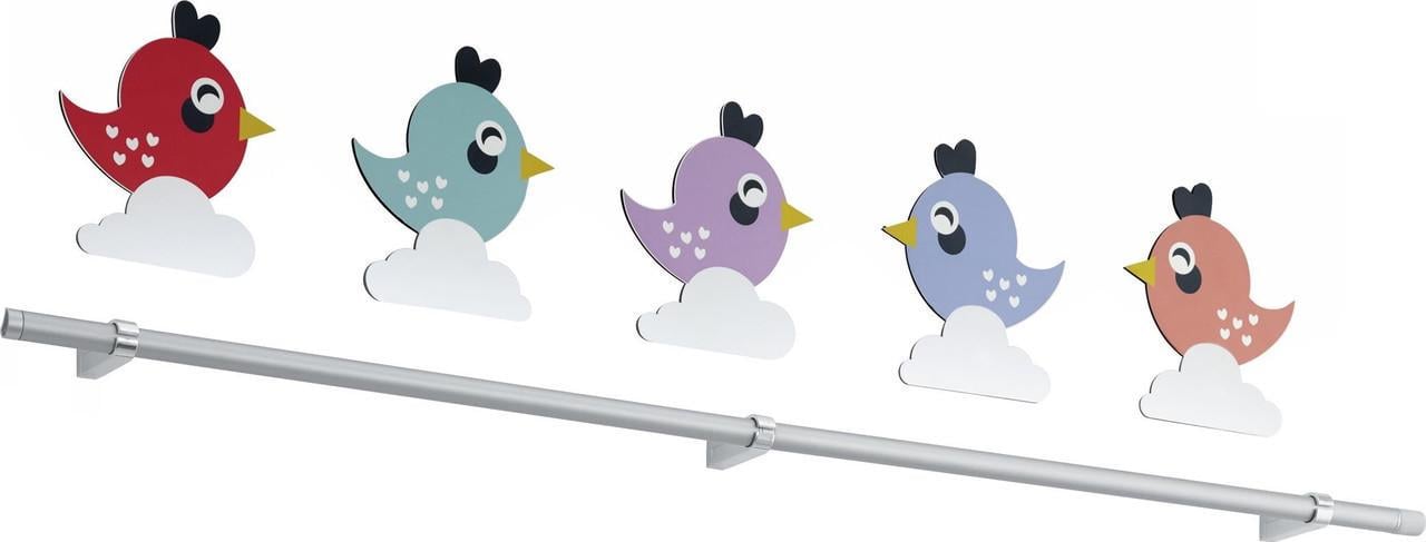 Бра Eglo SPARINO (96707)