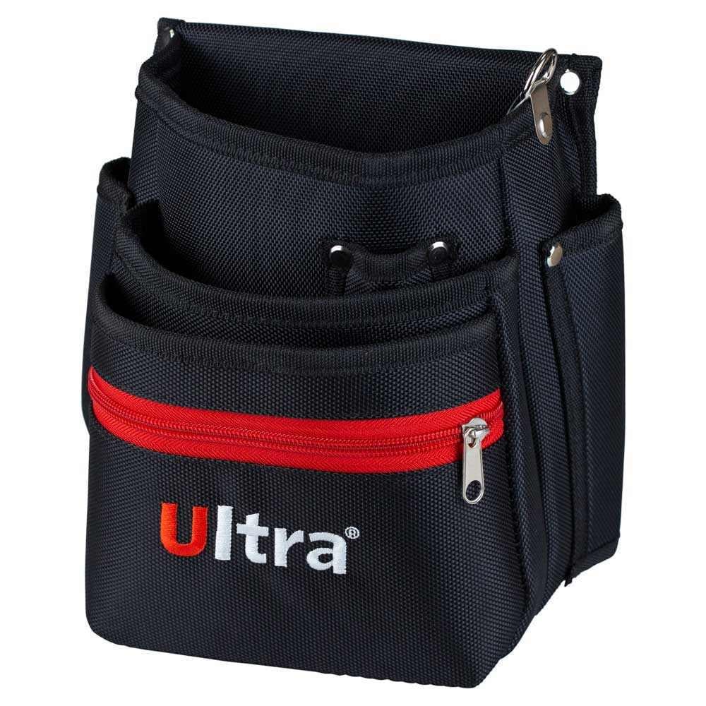 Кишеня поясна слюсарна Ultra 7 кишень (7425612)