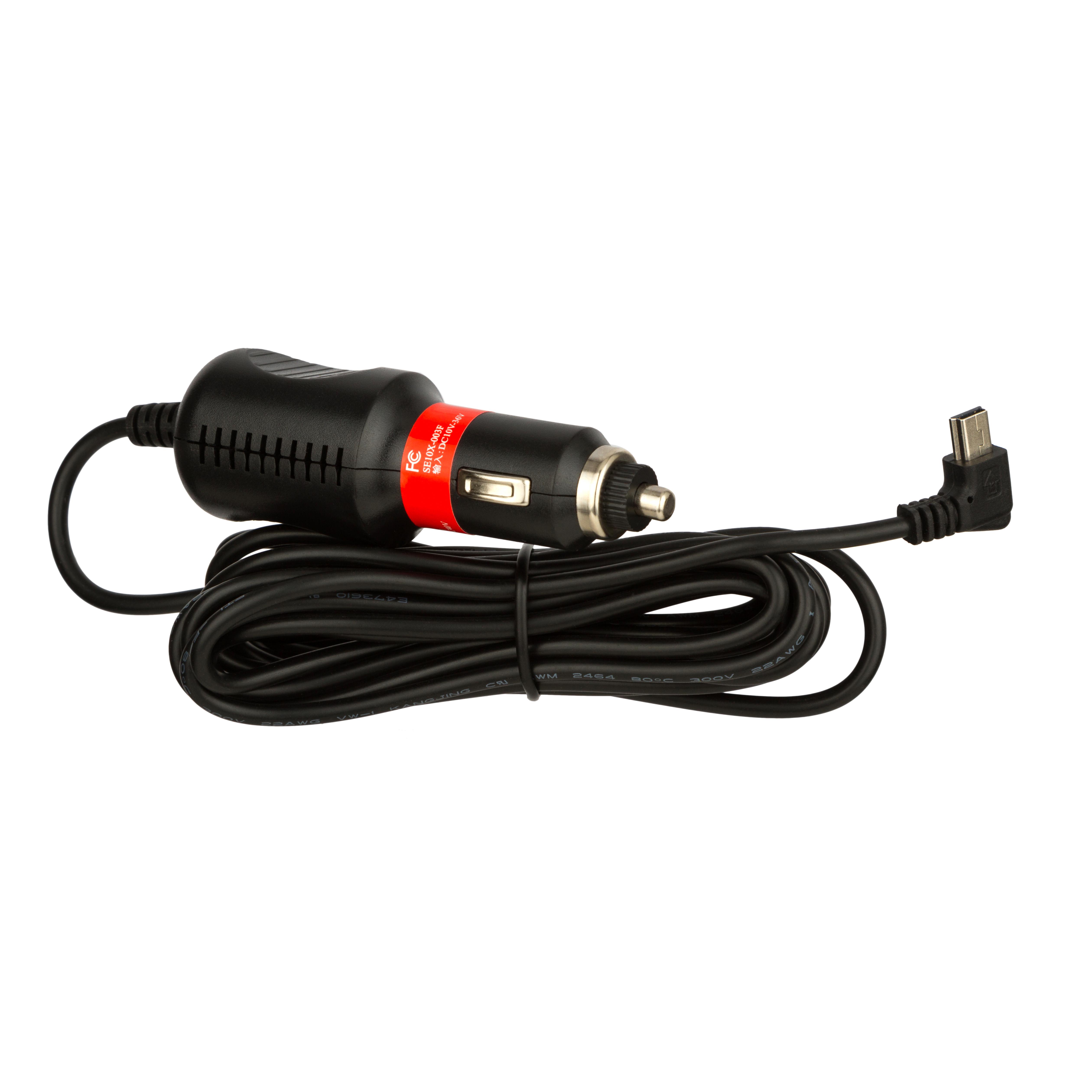 Видеорегистратор Discovery XD100 Android GPS MRR Full HD Two cameras Black (5544624) - фото 10 Видеорегистратор Discovery XD100 Android GPS MRR Full HD Two cameras Black (5544624) - фото 10