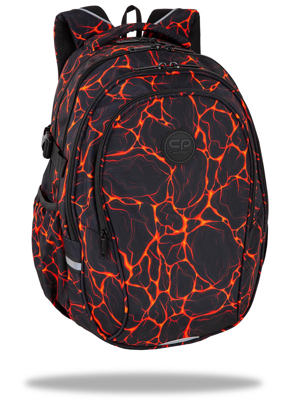Рюкзак CoolPack Factor Magma (F002911)