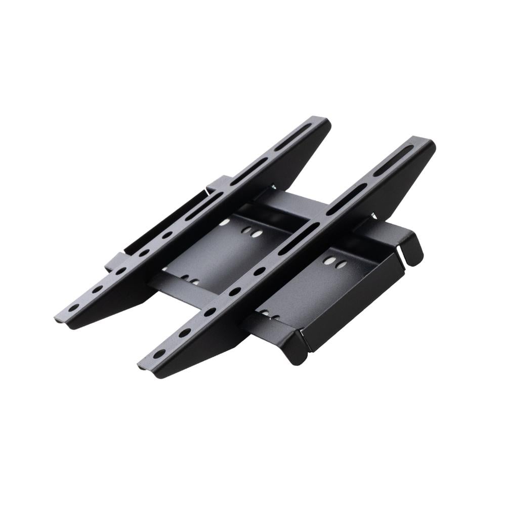 Крепление для телевизора SECTOR LED-T40 VESA 200x200 Black (27918350) - фото 6 Крепление для телевизора SECTOR LED-T40 VESA 200x200 Black (27918350) - фото 6