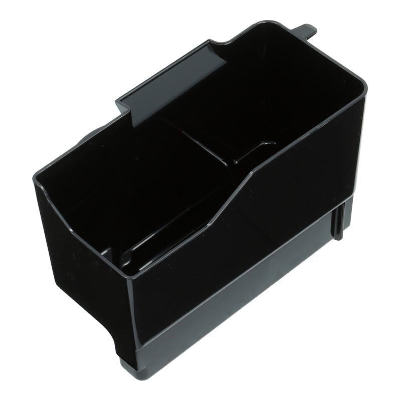 Бункер для відпрацьованої кави Delonghi ESAM 5313228721 (35397179)