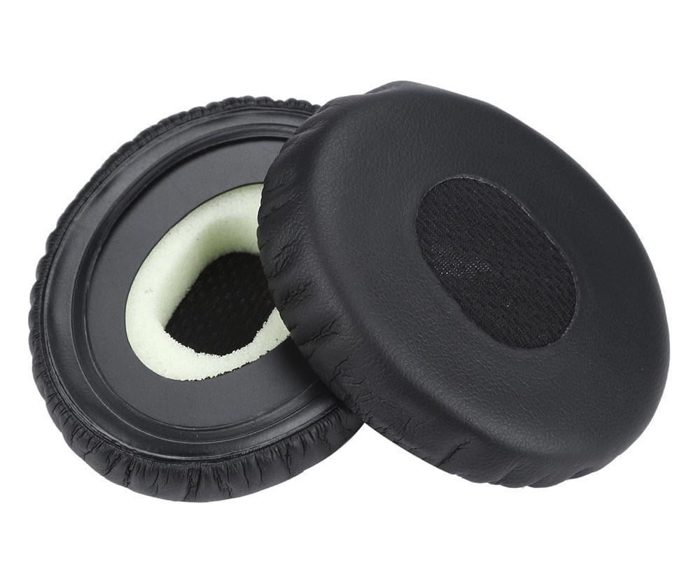 Амбушюры Bose On-Ear OE2 OE2i Black