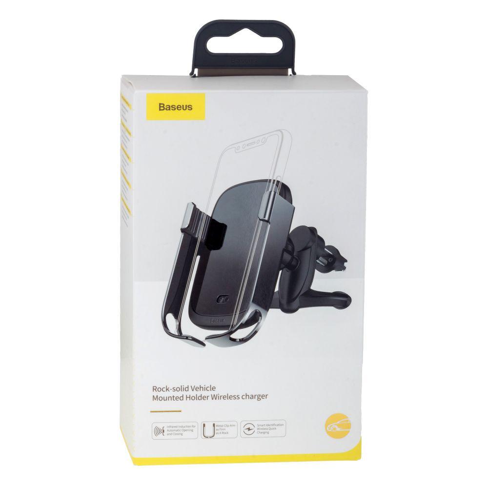 Тримач для телефонів WXHW01 (23184-01_963)