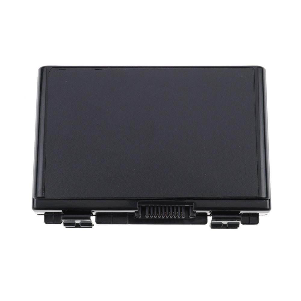 Акумулятор для ноутбука Asus A32-F82 (31572) - фото 3 Акумулятор для ноутбука Asus A32-F82 (31572) - фото 3