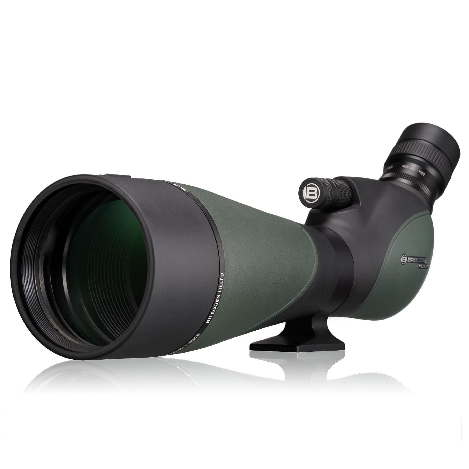 Подзорная труба Bresser Pirsch II 25-75x100/45 мм WP (4322002)