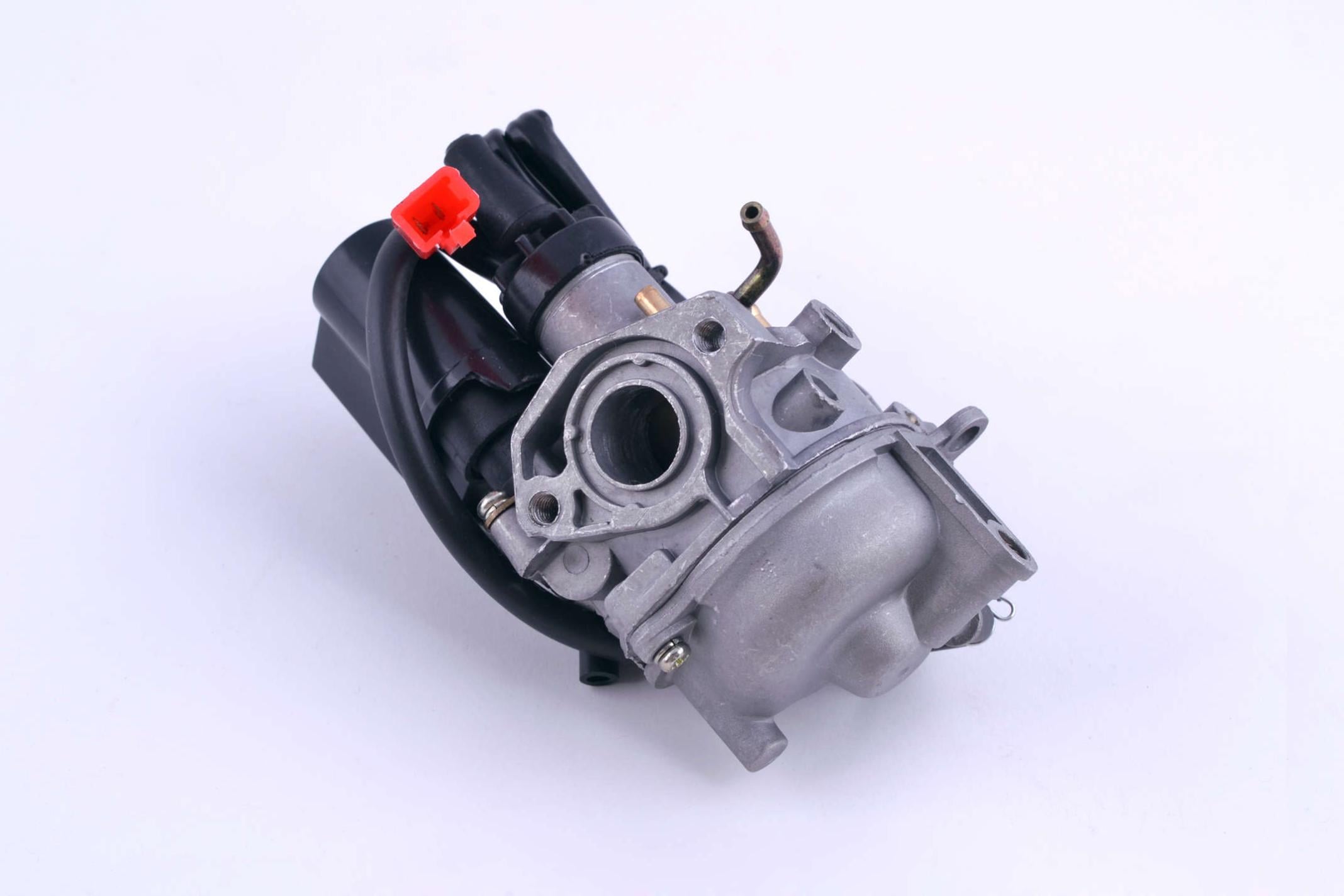 Карбюратор VDK для Honda DIO AF 34/35 (K-2668)