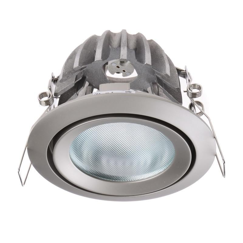 Светильник точечный HDL-DS 82 PNM MR16 Светильник точечный HDL-DS 82 PNM MR16