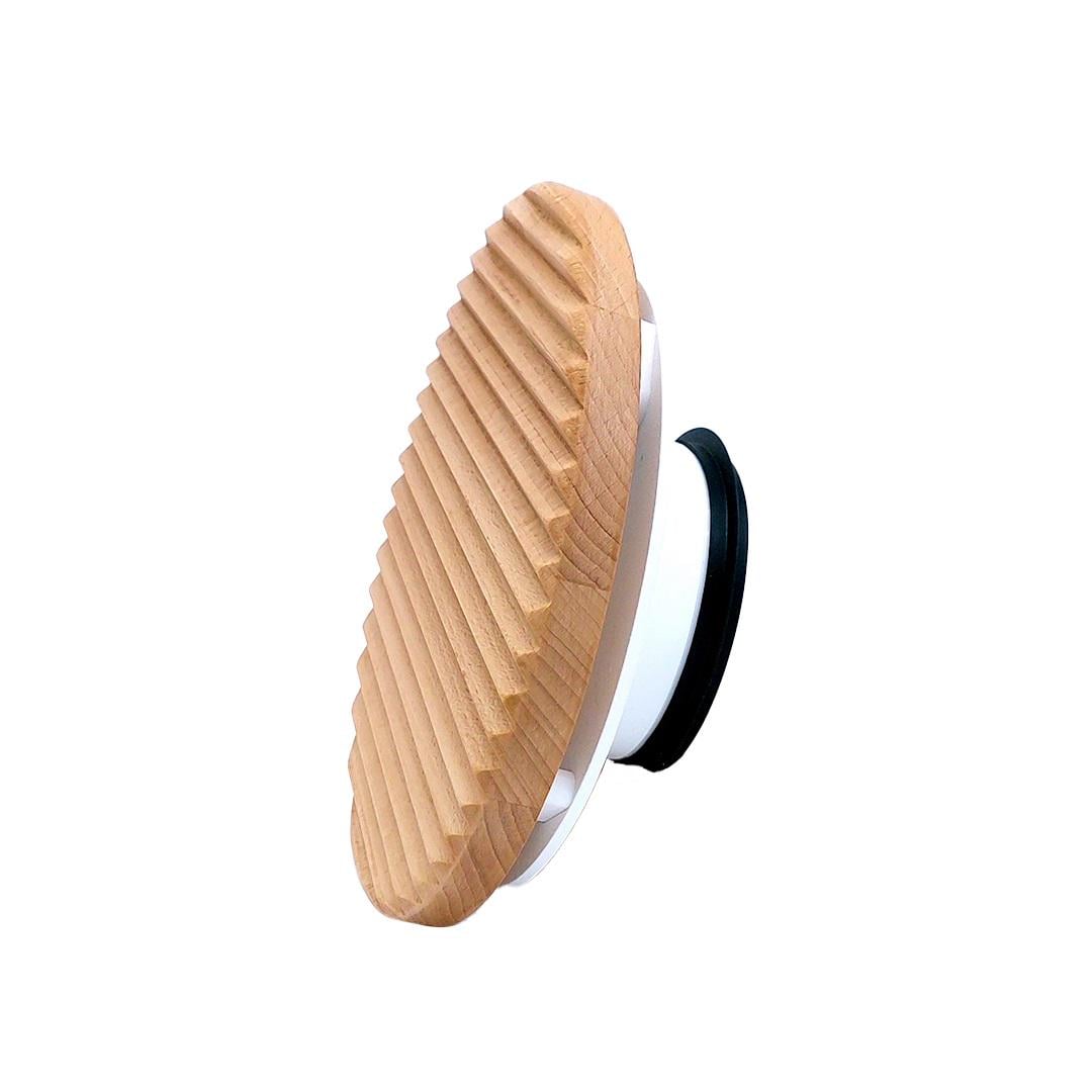 Диффузор LUFTOMET LS-W-C-GB-100W (13290544)