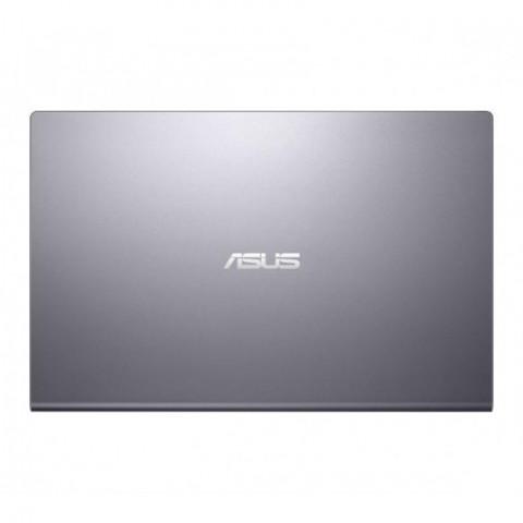 Ноутбук Asus X515EA Gray (X515EA-SS31-CB) - фото 6