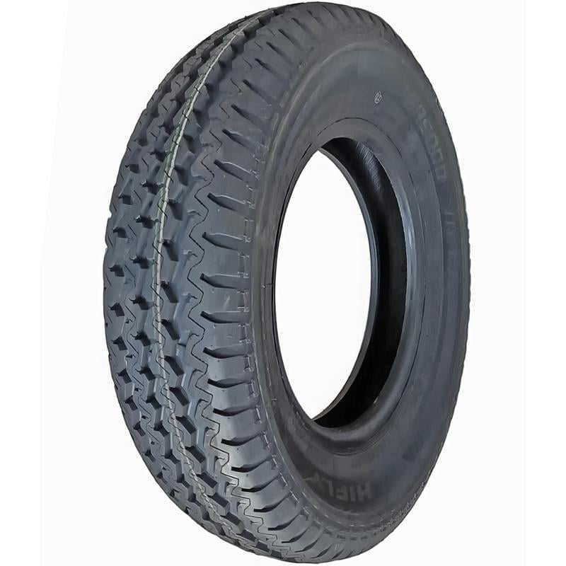 Автошина Hifly Super 5000 195/75 R16C 107/105R (493997)
