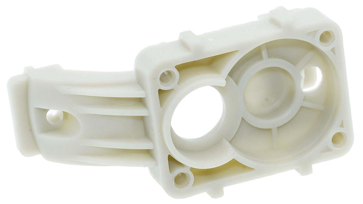 Опора якоря передняя VJ Parts для двигателя триммера Tk BCE-2013/Craft-Tec 1750/Элпром 1500