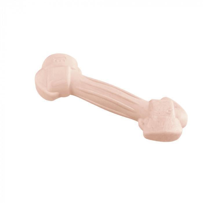 Игрушка для собаки жевательная Ferplast NATURAL HAM BONE XS