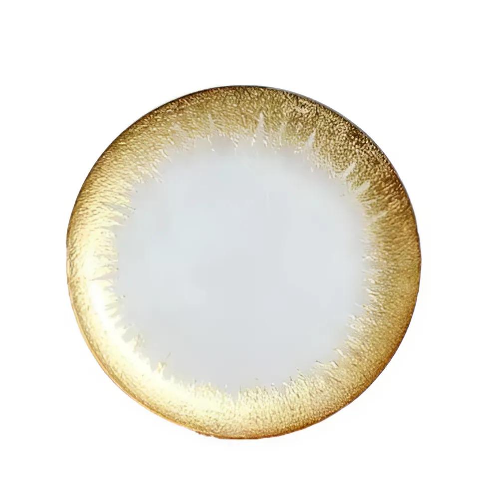 Блюдо Stenson R33120 26 см (ff729815)