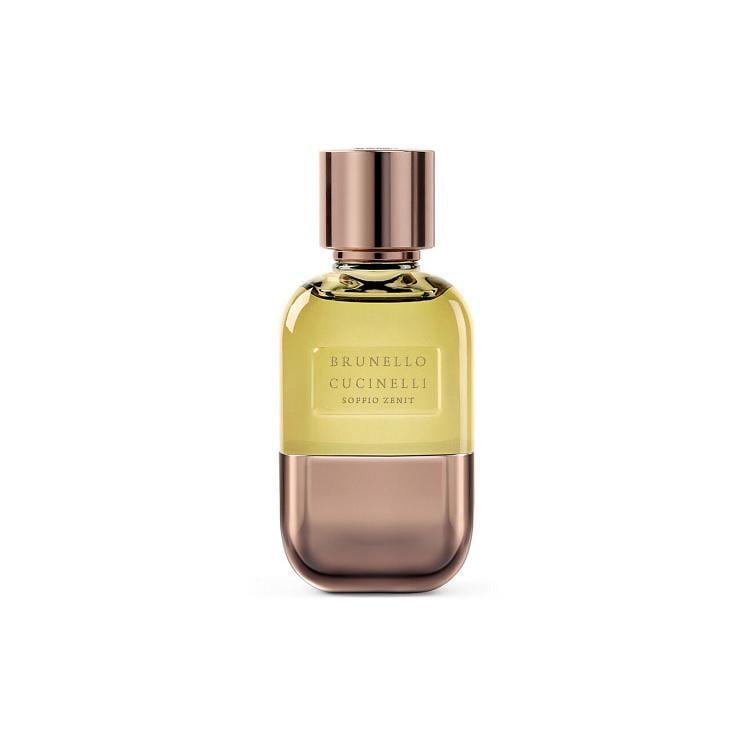 Парфум унисекс Brunello Cucinelli Soffio Zenit 100 мл (402847)