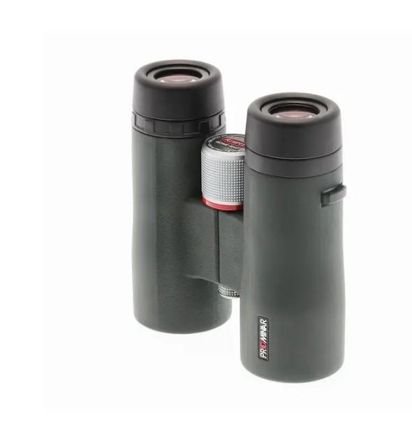Бинокль Kowa BD 8x42 XD Prominar (11055) Бинокль Kowa BD 8x42 XD Prominar (11055)