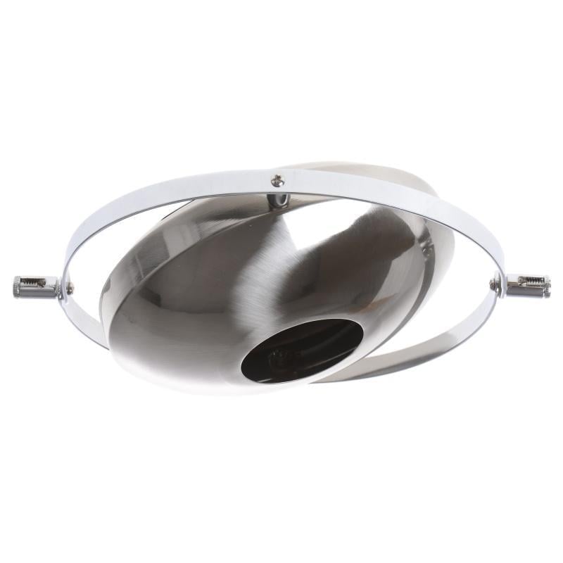 Светильник струнный поворотный HTL-82/1L (176264)