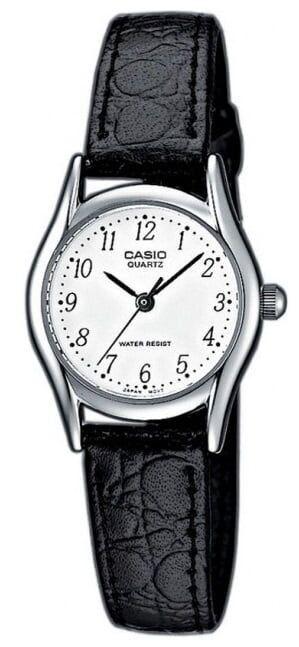 Часы женские Casio LTP-1154PE-7BEF кварцевые