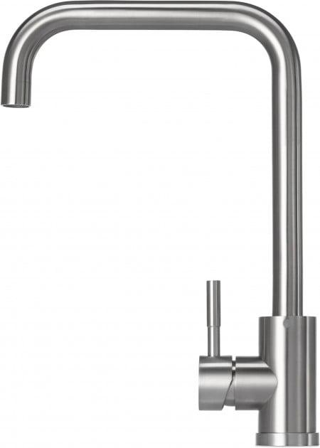 Смеситель Granado Oviedo Inox