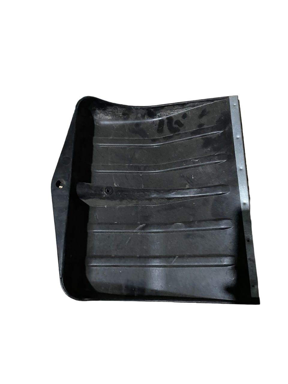 Лопата снегоуборочная (99-703)