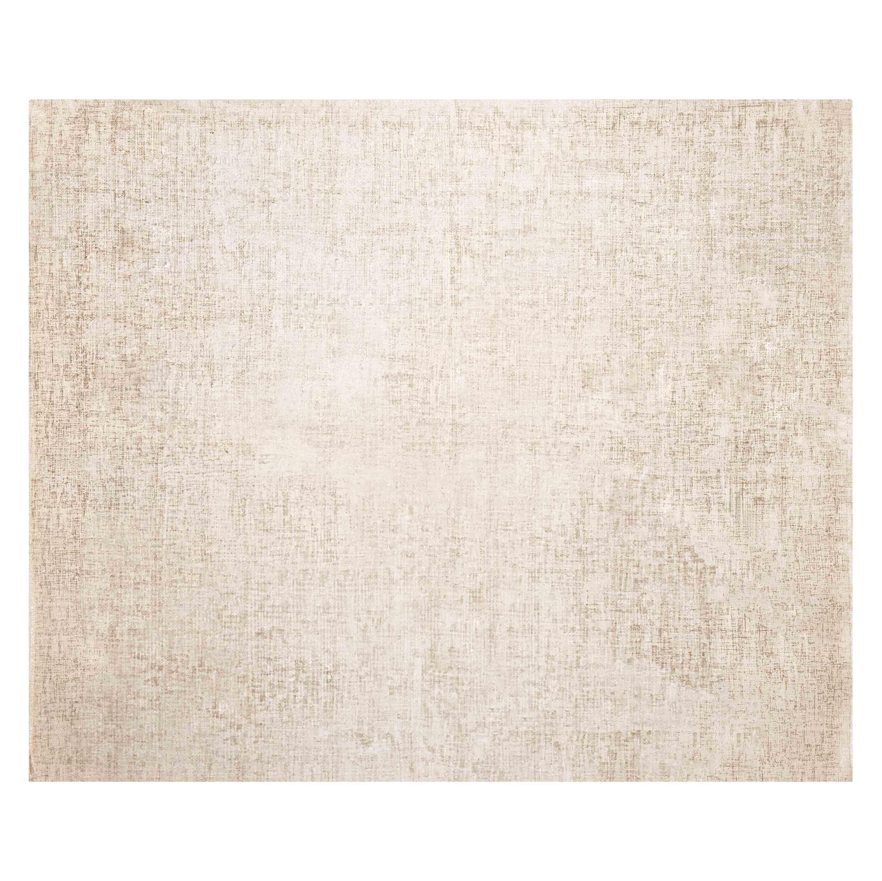 Скатерть Ardesto Shine 140x180 см Золотистый (ART08SG)