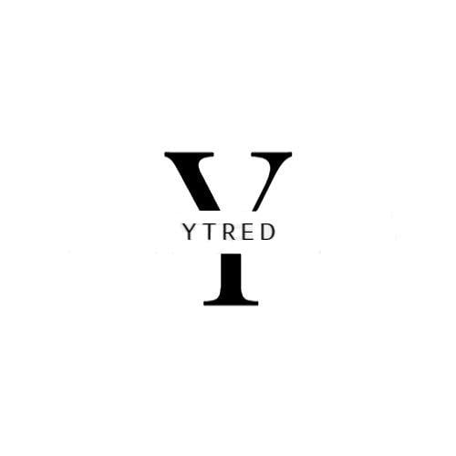 YTred