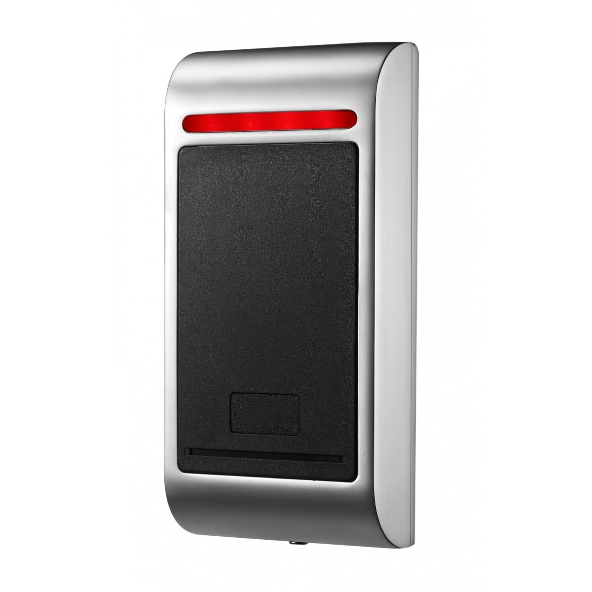 RFID терминал контроля доступа ACM 213 13,56 мГц Серый (25-008)
