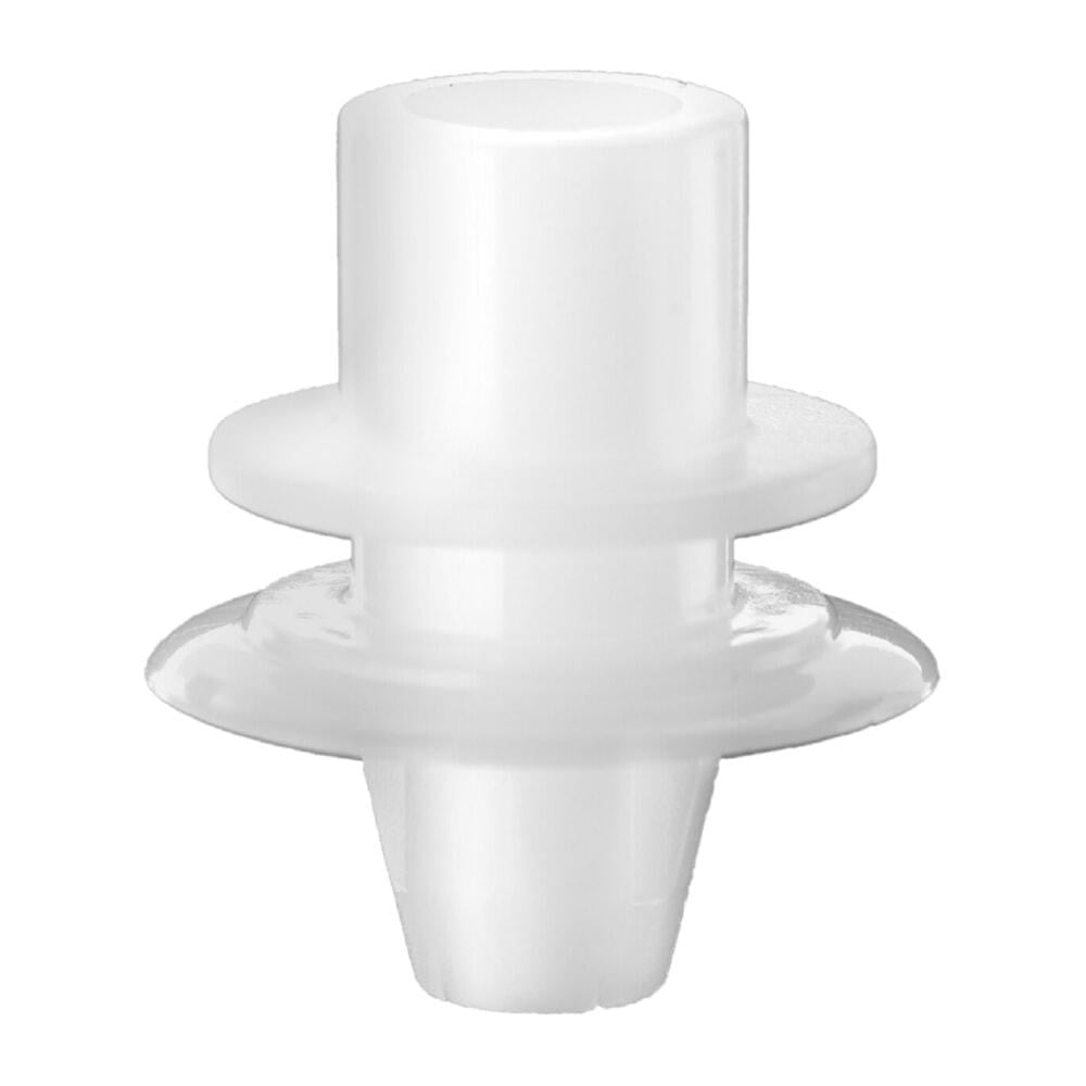 Втулка Mak з круглим капелюшком (14465)