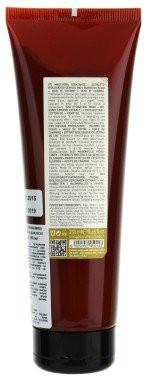 Маска увлажняющая для волос Insight Anti-Frizz Hair Hydrating Mask 250 мл - фото 2 Маска увлажняющая для волос Insight Anti-Frizz Hair Hydrating Mask 250 мл - фото 2