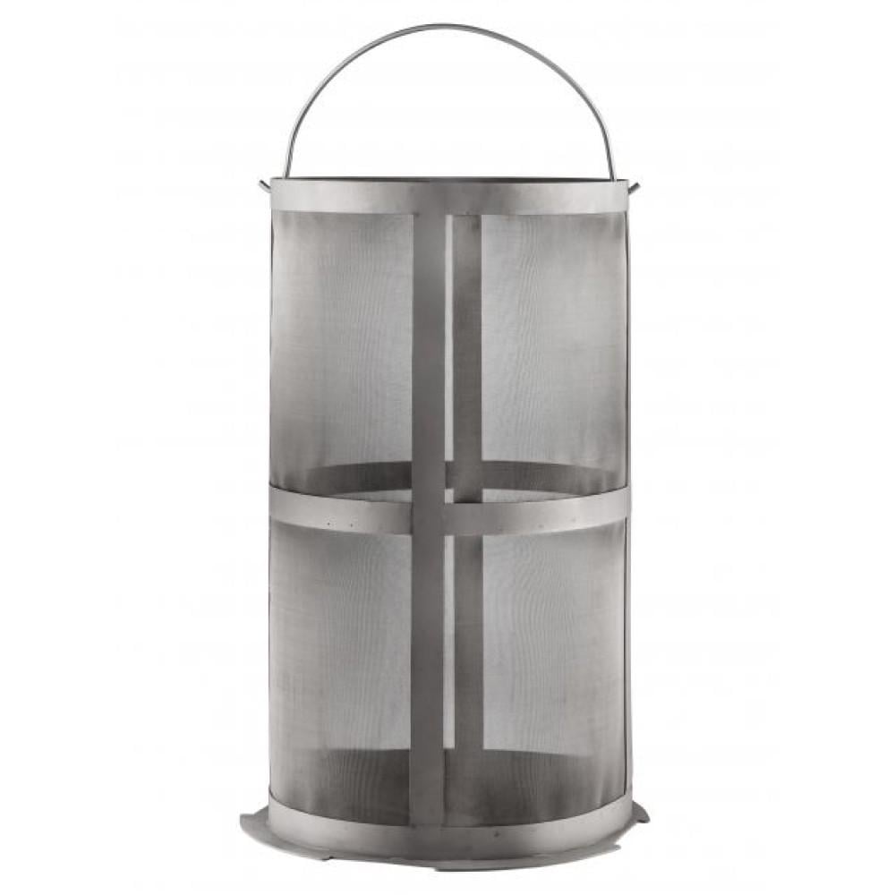 Корзина для солода Смакуй под емкость 100 л (20098704)