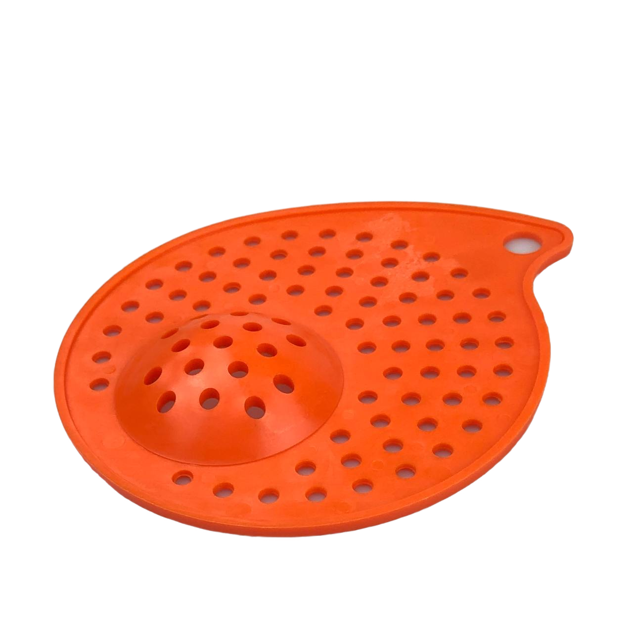 Сеточка в раковину МТМ пластмассовая 11 см (32767) - фото 8