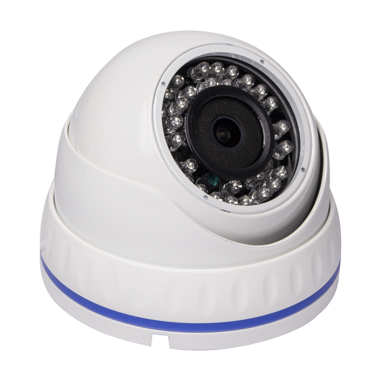 IP-камера Green Vision GV-103-IP-X-DOC50-20 POE 5 MP антивандальная (43)