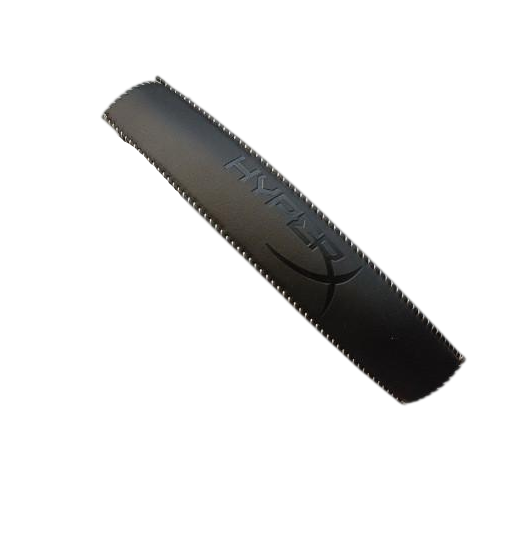 Накладка на головки для наушников HyperX Cloud I/II Cloud Core/Cloud Silver/Cloud Alpha/Cloud Pro/Cloud X