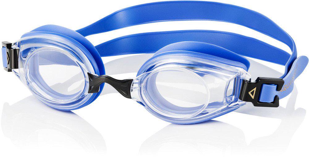 Очки для плавания с диоптриями Aqua Speed ​​LUMINA -7,0 5136 Синий (00000026486-cfd9a)