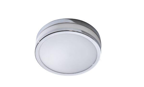 Світильник Azzardo Kari LIN-1607-23 (AZ2065)