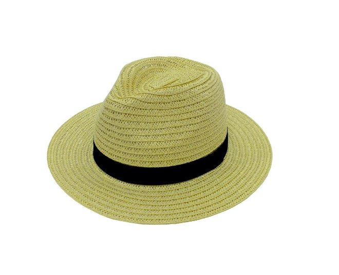 Шляпа Наполи (16-618BG) Шляпа Наполи (16-618BG)