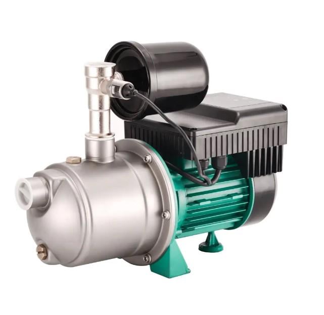 Насосная станция SHIMGE PX203-E 0,37 кВт (1048702)