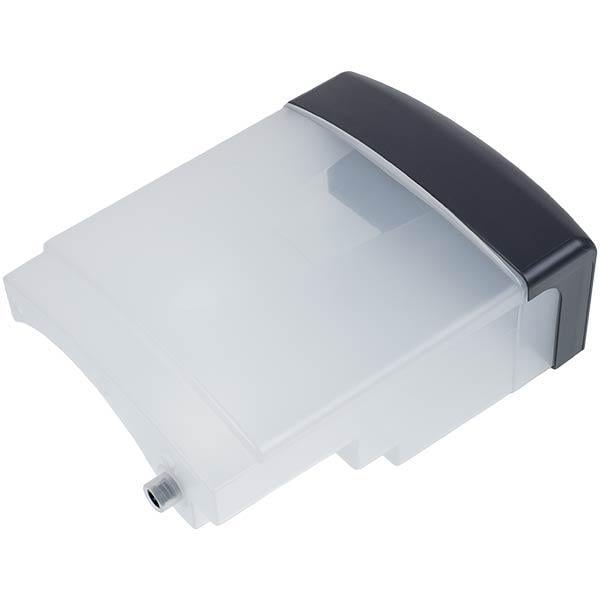 Резервуар для миючого засобу 198351 для пилососу Thomas (00000006527)