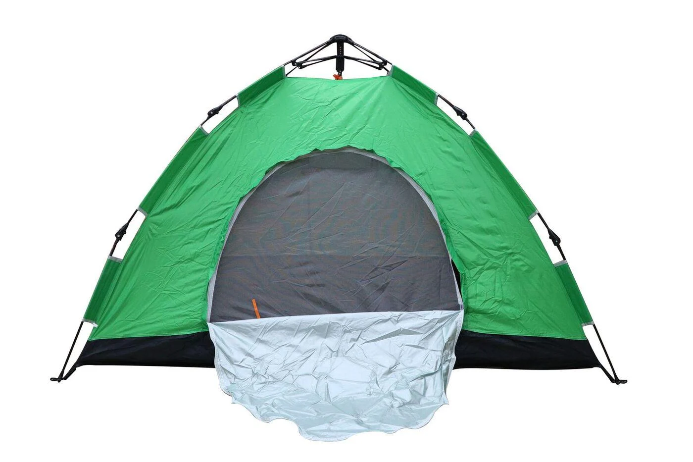 Палатка туристическая 4-местная (29433678) - фото 3 Палатка туристическая 4-местная (29433678) - фото 3
